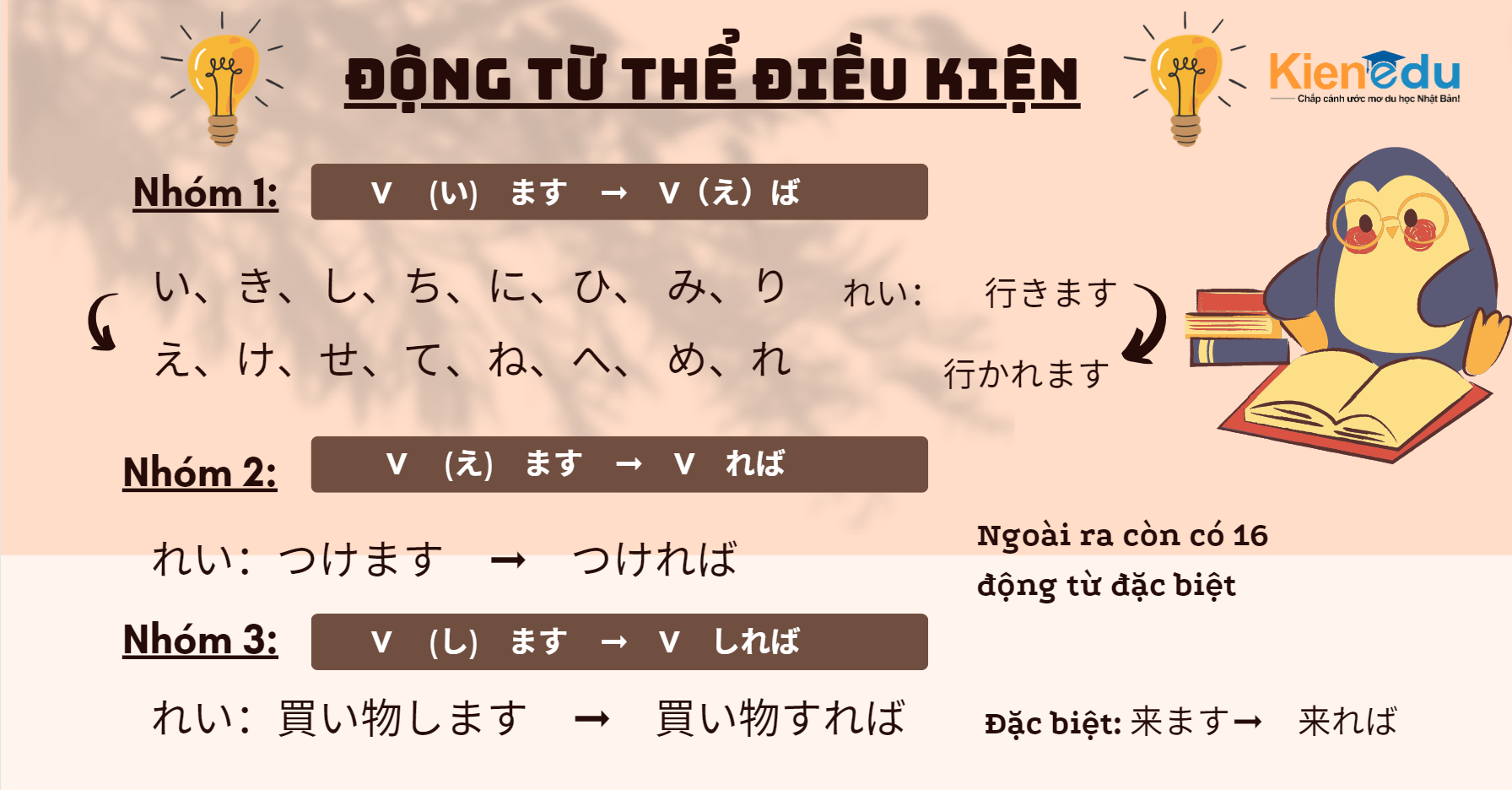 dt-the-dieu-kien-1.png