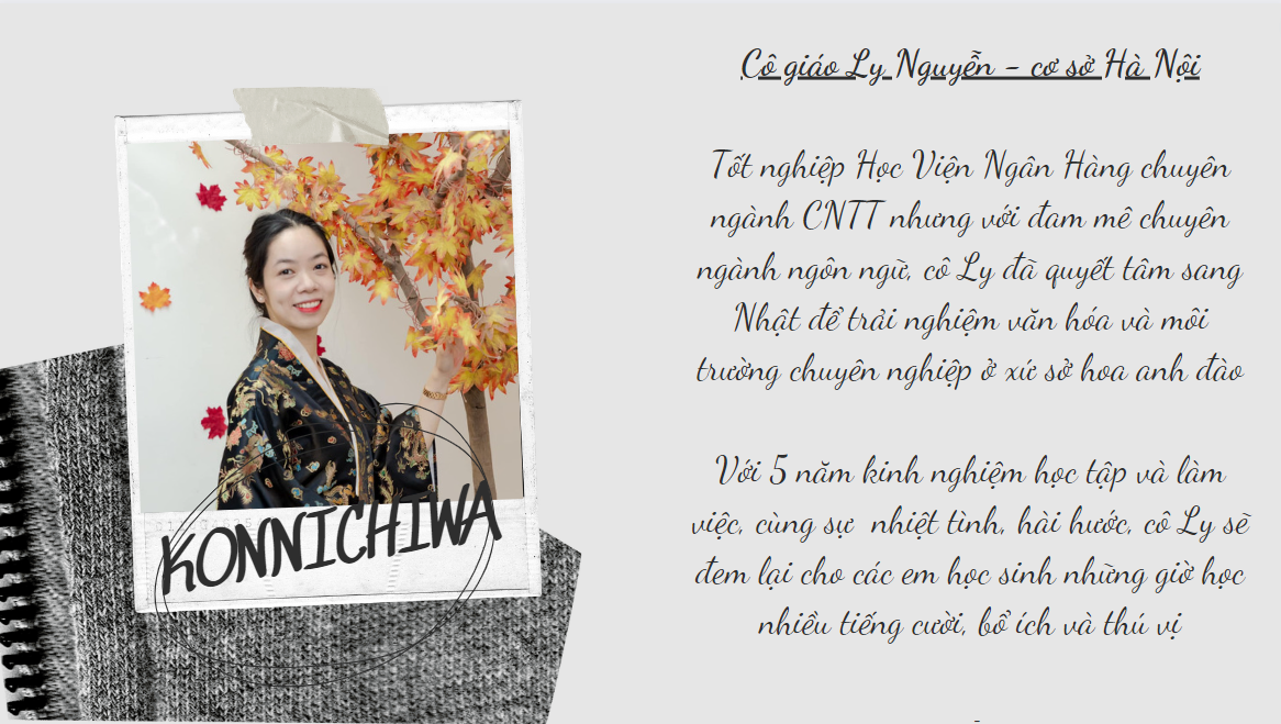 gioi-thieu-gv-ly-1.png