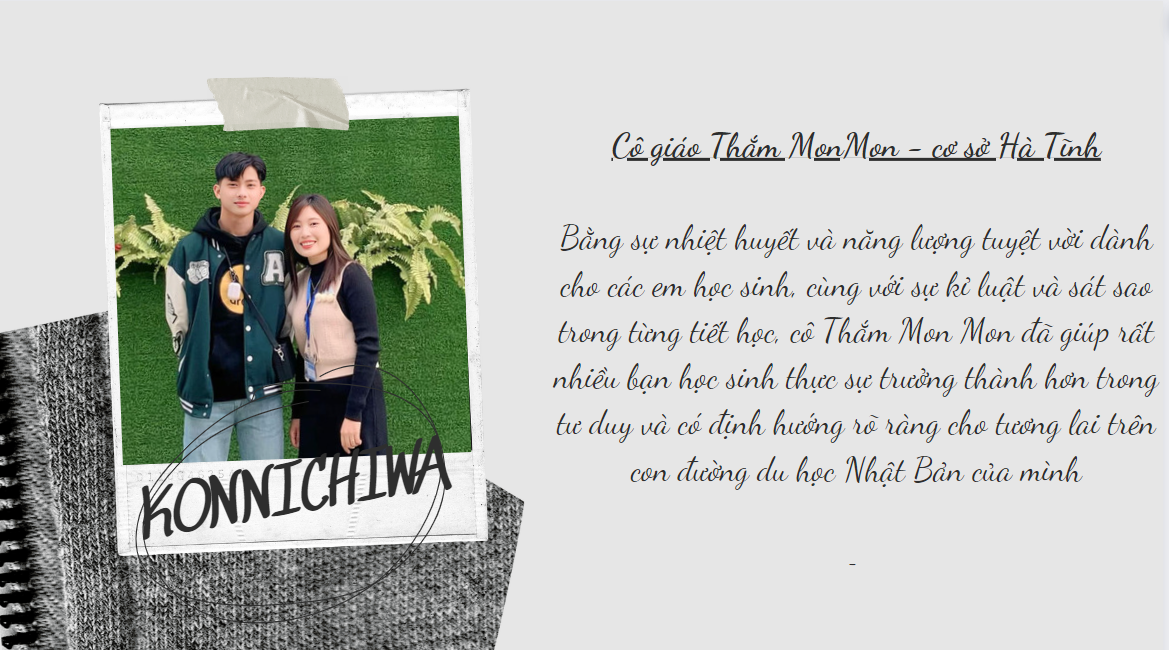 gioi-thieu-gv-tham-1.png