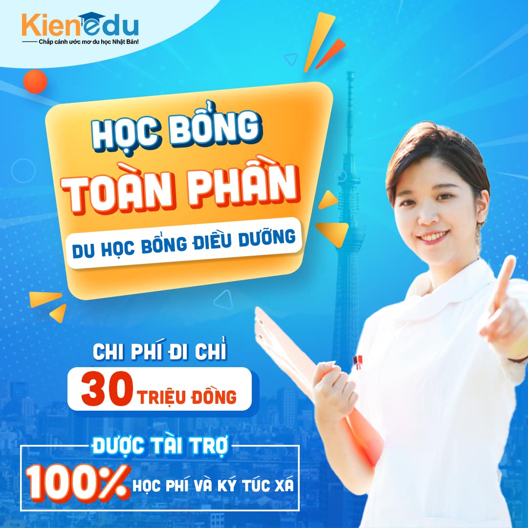 hoc-bong.jpg