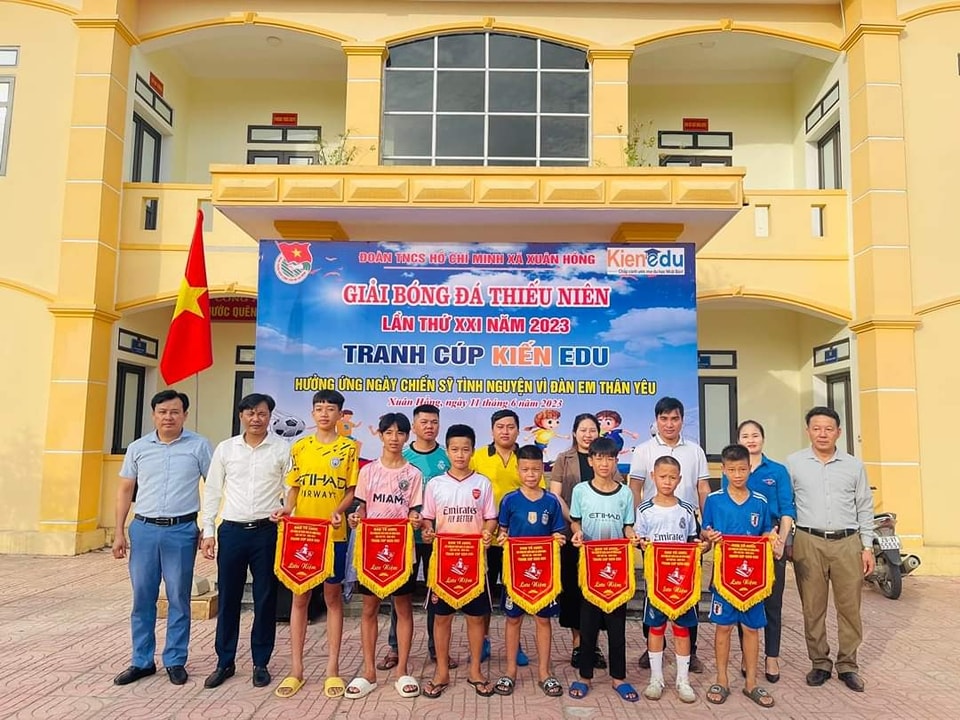 kien-edu-bong-da.jpg