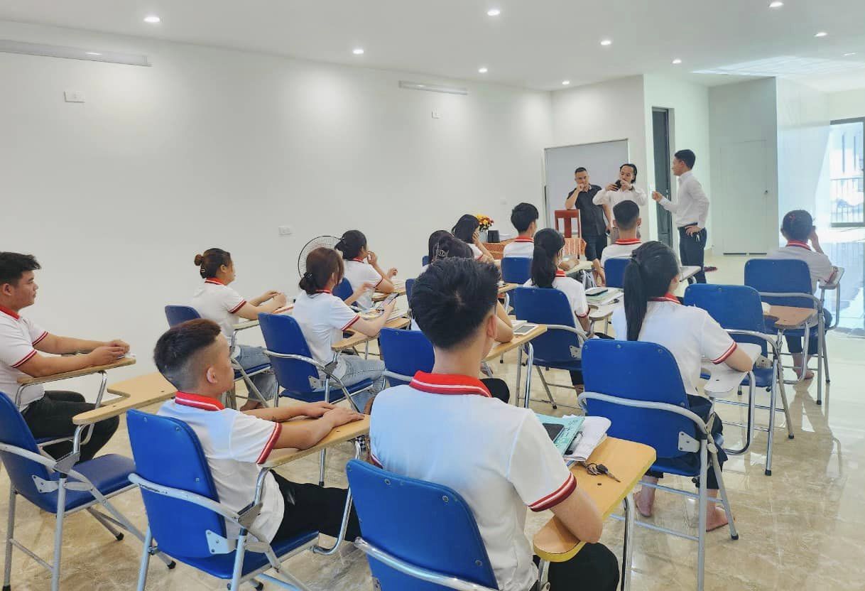 kien3.jpg