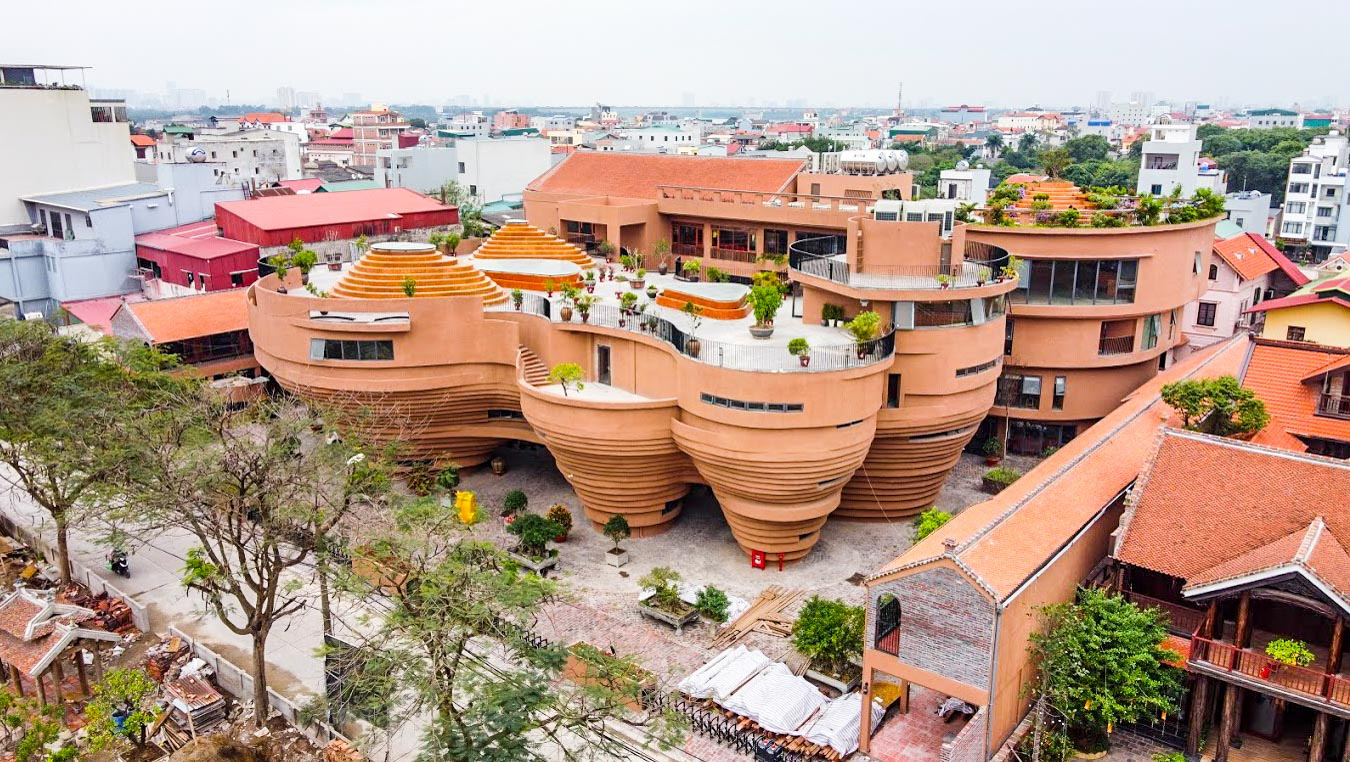 Lang-gom-Bat-Trang-3