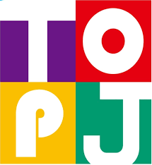 topj1.png